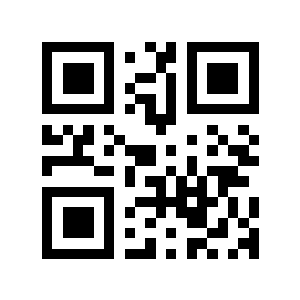 3+10+50二维码生成