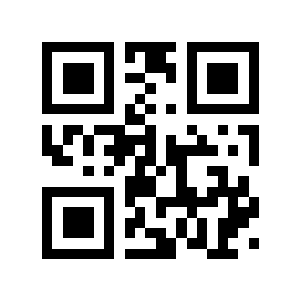 3+3=12二维码生成