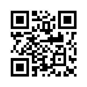 3+daqxius+11426410二维码生成