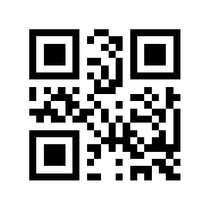 3――二维码生成