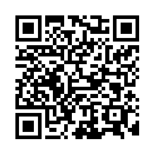 3万美元的仪器陪着工厂的器械已然运到二维码生成