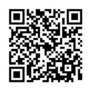 3万美元的实验室勉强也可以说是二流二维码生成