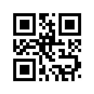 3三平二维码生成