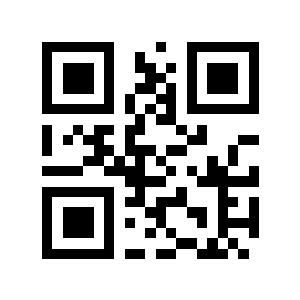 3亿元二维码生成