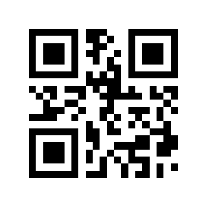 3出殡二维码生成