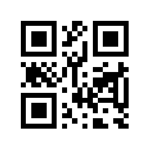 3分了二维码生成