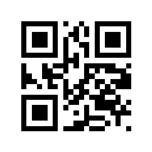 3号区域二维码生成