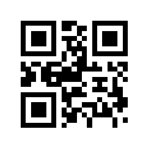 3号舱二维码生成