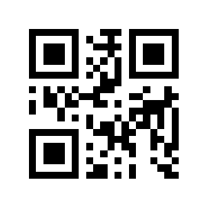 3号院二维码生成