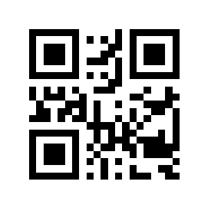 3多岁二维码生成