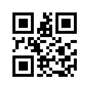 3天了二维码生成