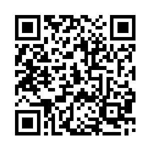 3尊中等鬼皇和被震飞的24尊鬼皇尽皆大怒二维码生成