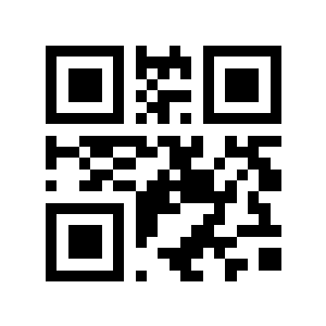 3小时二维码生成