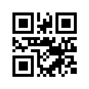 3打平二维码生成