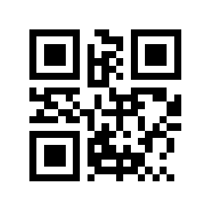 3换3二维码生成