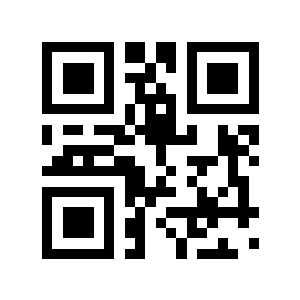 3换4二维码生成