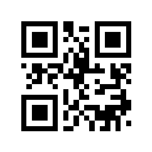 3日晚二维码生成