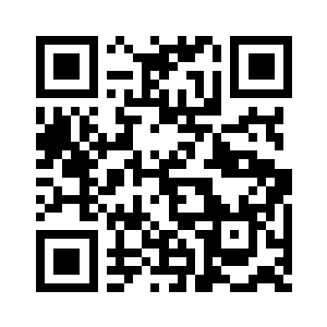 3月开始试映会等宣传环节二维码生成