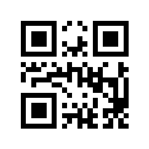 3月19二维码生成
