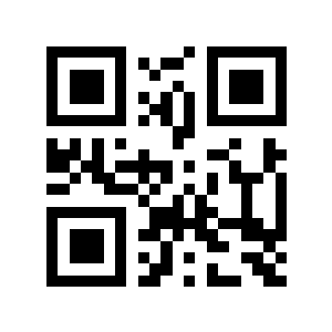 3法力二维码生成