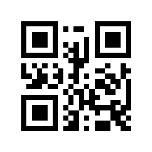 3点整二维码生成