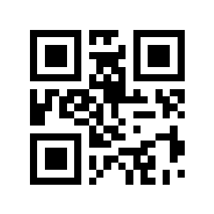 3秒内二维码生成