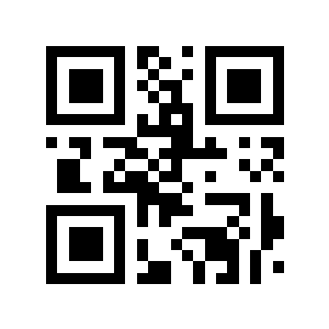 3血时二维码生成