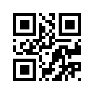 3青龙二维码生成