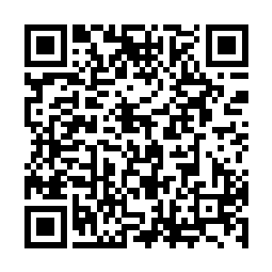 30万对于像小可这样才刚入社会时间不长的人来说二维码生成