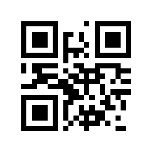 30万二维码生成