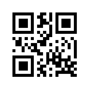 30个二维码生成