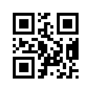 30之前二维码生成