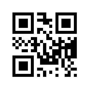 30二更二维码生成