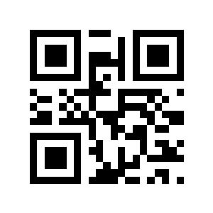 30克是77二维码生成