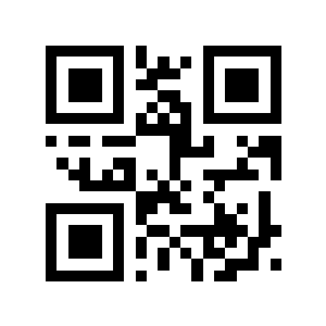 30分二维码生成