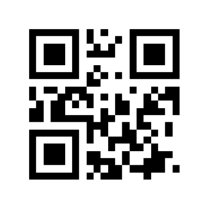 30千米二维码生成