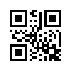 30千二维码生成