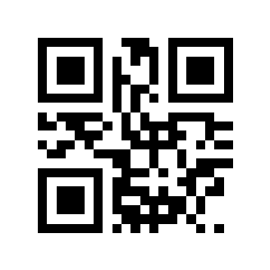 30号二维码生成