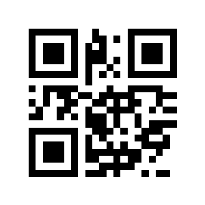 30响二维码生成