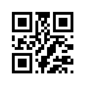 30啊二维码生成