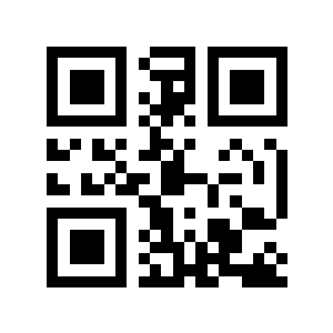 30多了二维码生成