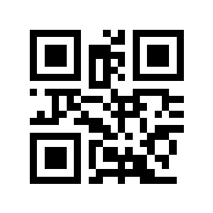 30多二维码生成