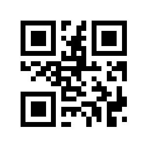 30对22二维码生成