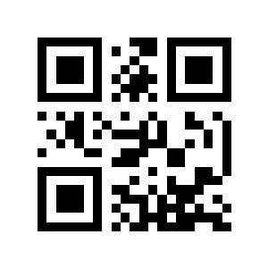 30左右二维码生成