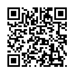 30年数千亿元科研经费切割的中央最高计划二维码生成