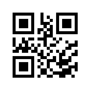 30年二维码生成