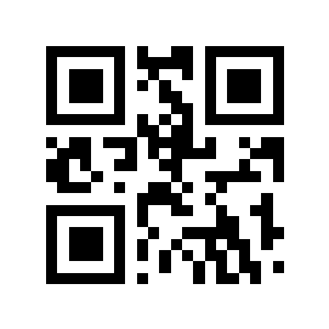30日二维码生成