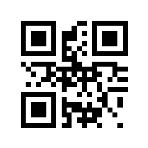 30次二维码生成