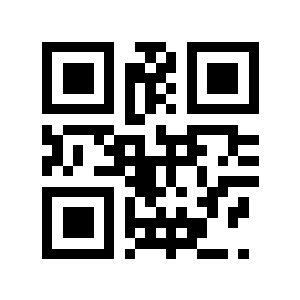 30点二维码生成