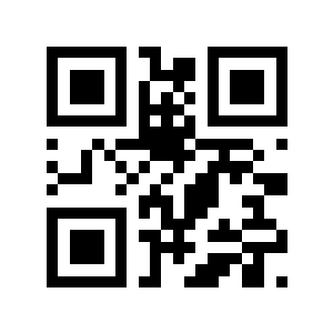 30秒二维码生成